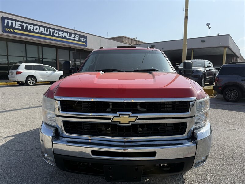 chevrolet silverado 3500 2008 1GCJK33678F198066 image chevrolet silverado 3500 2008 1GCJK33678F198066 image